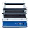 Cole-Parmer SH-200D-R-L Large Reciprocating Shaker; 230 VAC