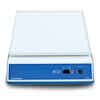 Cole-Parmer SH-200D-G-L Large Gyro Rocking Shaker; 230 VAC
