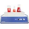 Cole-Parmer SH-200D-M-L Large Microplate Shaker; 230 VAC