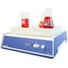 Cole-Parmer SH-200D-M-L-120 Large Microplate Shaker; 120 VAC