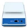 Cole-Parmer SH-200D-G-120 Mini Gyro Rocking Shaker; 120 VAC