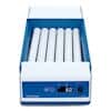 Cole-Parmer RS-200D Digital Rollers Shaker, Variable Speed, 6 Rollers; 230 VAC
