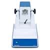 Cole-Parmer TR-200-120 Tube Rotator, Fixed Speed, 120V 60Hz