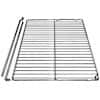 Cole-Parmer Oven shelf for 1.7 cu. Ft. Ovens