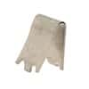 Cole-Parmer Shelf Clip for for 1.7 cu ft Economical Gravity Convection Oven Shelf