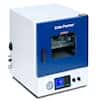 Cole-Parmer OVV-400-24-120 Programmable Vacuum Oven, 24 L; 120 VAC