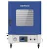 Cole-Parmer OVV-400-91-120 Programmable Vacuum Oven, 91 L; 120 VAC
