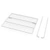 Cole-Parmer Stainless Steel Shelf for 50-L Mechanical Convection Drying Oven