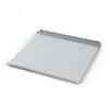 Cole-Parmer Stainless Steel Shelf for 53-L Programmable Vacuum Oven