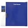 Cole-Parmer INC-400G-210-120 Gravity Convection Incubator, 210 L, 120 VAC