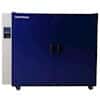Cole-Parmer INC-400F-420-120 Mechanical Convection Incubator, 420 L, 120 VAC