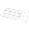 Cole-Parmer Shelf for Mechanical Convection Incubators 52411-70 and 52411-71