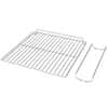 Cole-Parmer Shelf for Gravity Convection Incubators 52411-58 and 52411-59