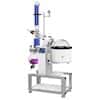 Cole-Parmer RV-400A-10 Motorized Lift Rotary Evaporator, 10 L; 220 VAC