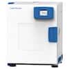 Cole-Parmer OVF-800-26-120 Mechanical Convection Oven, 26 L; 120 VAC