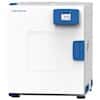 Cole-Parmer OVF-800-61-120 Mechanical Convection Oven, 61 L; 120 VAC
