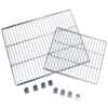 Cole-Parmer Wire Shelf for 61 L OVF-800 Series Mechanical Convection Ovens