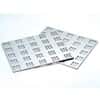 Cole-Parmer Perforated Shelf for 147 L OVF-800 Series Mechanical Convection Ovens