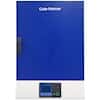 Cole-Parmer OVG-400-96 Gravity Convection Drying Oven, 96 L; 220 VAC, EU Plug