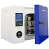 Cole-Parmer OVF-400-136 Mechanical Convection Drying Oven, 136 L; 220 VAC, EU Plug