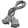 Cole-Parmer RS-232 Interface Cable