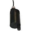 Optical Dissolved Oxygen Sensor for 53201-10
