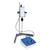 Cole-Parmer   SP Mixer System; 120/230 VAC