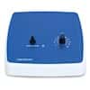 Cole-Parmer SP Mixer Controller; 120/230 VAC