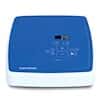 Cole-Parmer SD Mixer Controller; 120/230 VAC