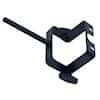 Cole-Parmer Bracket Assembly, Adjustable Tilt