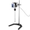 Cole-Parmer Replacement Power Supply for GP Mixers