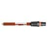 Cole-Parmer Memosens Digital Sensors Cond Cell, Low