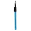 Cole-Parmer 100-series Replacement pH/Temperature Electrode