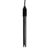 Cole-Parmer 100-series Replacement Conductivity/Temperature Probe, K=1