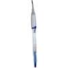 Cole-Parmer P200 Series Replacement Tris-Compatible pH Electrode