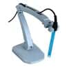 Cole-Parmer™ HI-200 Series Hybridization Incubator Accessory, Tube Carriers With Clips; Holds 16