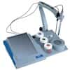 Cole-Parmer P200 Series Combo Test Bench