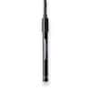 Cole-Parmer Cond Electrode, Analog, Epoxy for Knick Intrinsically-safe Meters