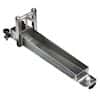 Cole-Parmer Consistometer, 75 mL Sample Size, 240 mm Length
