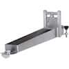Cole-Parmer Consistometer, 75 mL Sample Size, 354 mm Length