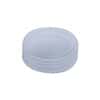 Cole-Parmer Replacement Cap, PP, 53mm; 12/PK