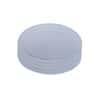 Cole-Parmer Replacement Cap, PP, 63mm; 12/PK