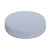 Cole-Parmer Replacement Cap, PP, 100mm; 12/PK