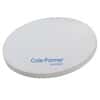Cole-Parmer Crucible Cover, High Alumina, 20 mL