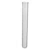 Disposable Polypropylene Test/Culture Tubes, 55 mL