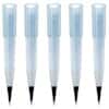 Cole-Parmer SPE Micropipette Tips, All Carbon Reverse Phase, Monolith, 1 mL, 40 mg Bed Weight; 96/Pk