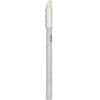 Cole-Parmer Dip, Stir, and Sample Threaded Handle; 1.5 ft