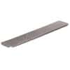 Screen insert for 60-peg modular stainless steel drying racks