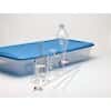 Cole-Parmer Volumetric Glassware Starter Kit, 9 pieces, with tote