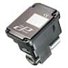 Cole-Parmer 0 to 5.0 psid Wet/Wet Differential Pressure Transmitter